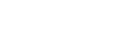 Salón Bardó